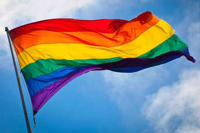 Dia Internacional do Orgulho LGBTI+: a liberdade de ser você!