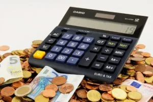 Cinco dicas para organizar suas finanças pessoais em 2021