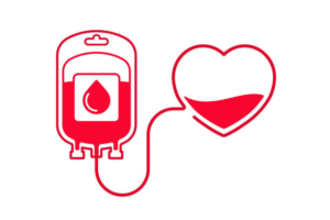 Mitos e verdades sobre a doação de sangue